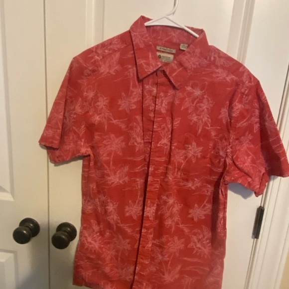 Mens Haggar XL - Picture 1 of 2